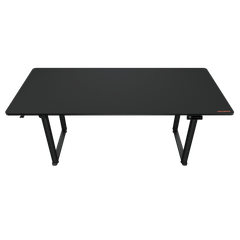 Bàn Nâng Hạ Cougar E-Grav 160 - BLACK