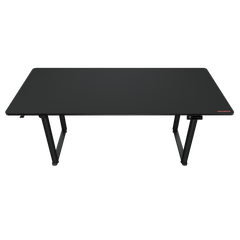 Bàn Nâng Hạ Cougar E-Grav 180 - BLACK