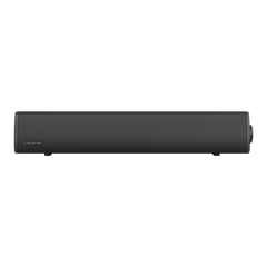 Loa Creative Sound Blaster GS3