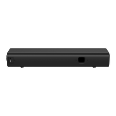 Loa Creative Sound Blaster GS3