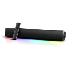 Loa Creative Sound Blaster GS5