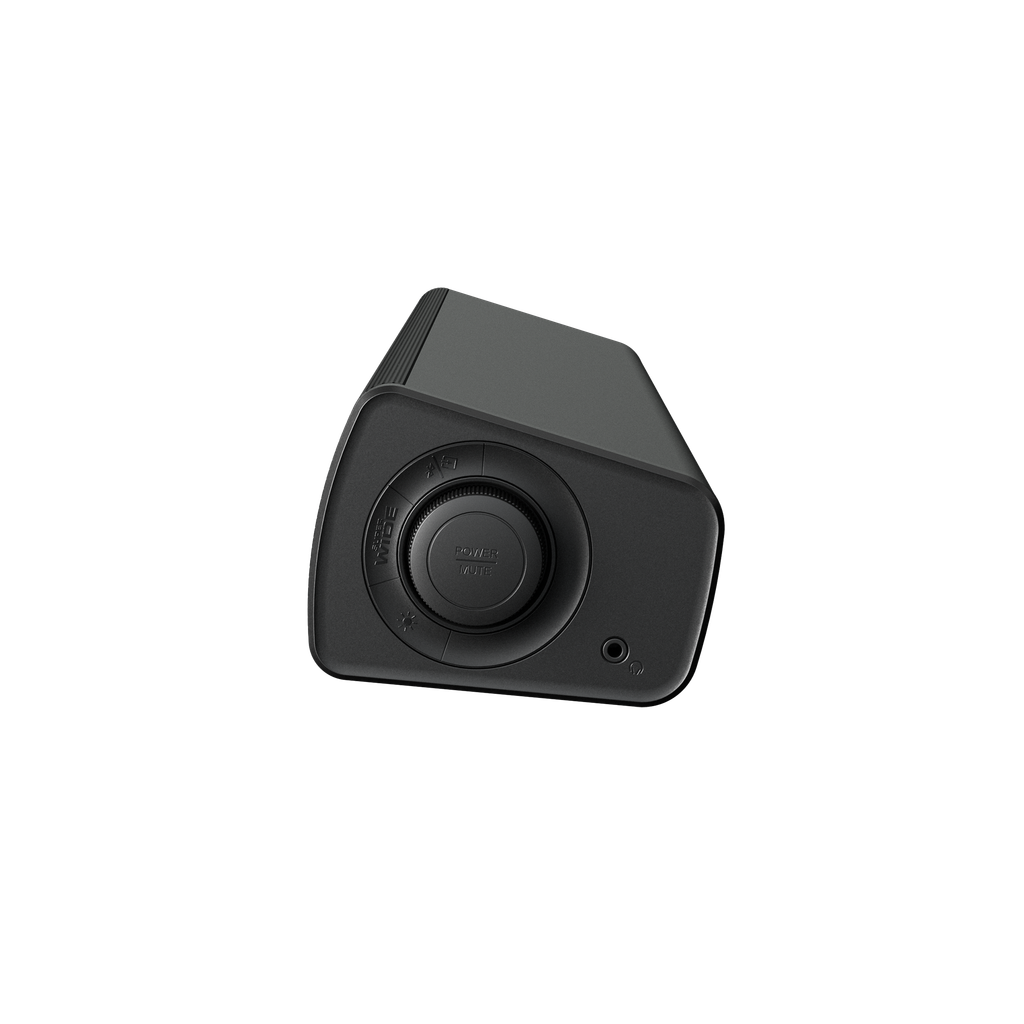 Loa Creative Sound Blaster GS5