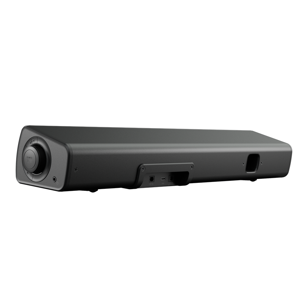 Loa Creative Sound Blaster GS5