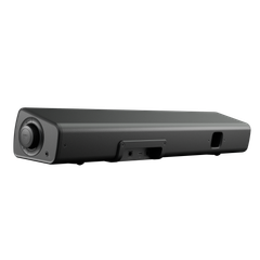 Loa Creative Sound Blaster GS5