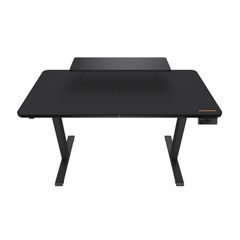 Bàn Nâng Hạ Cougar E - STAR 120