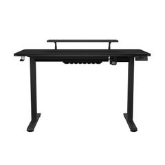 Bàn Nâng Hạ Cougar E - STAR 120