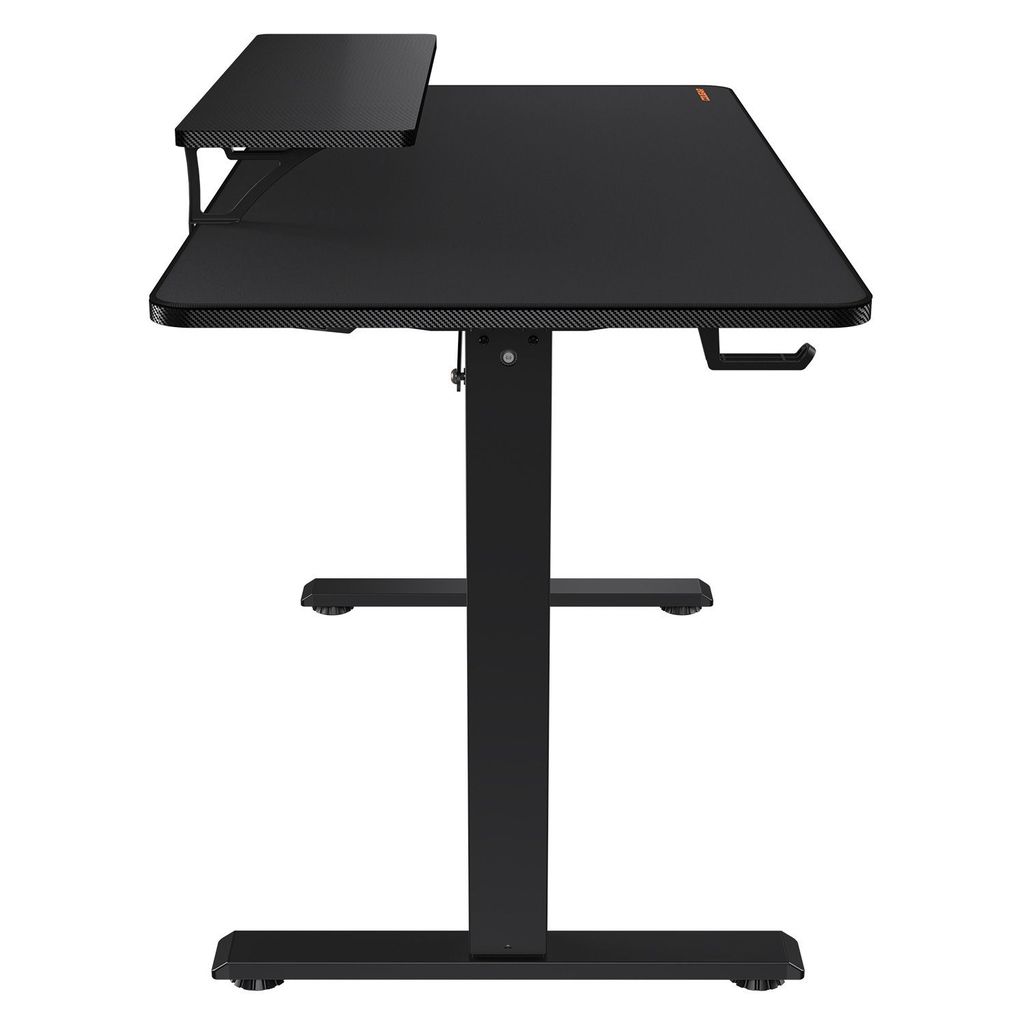 Bàn Nâng Hạ Cougar E - STAR 120
