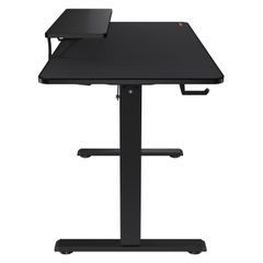 Bàn Nâng Hạ Cougar E - STAR 120