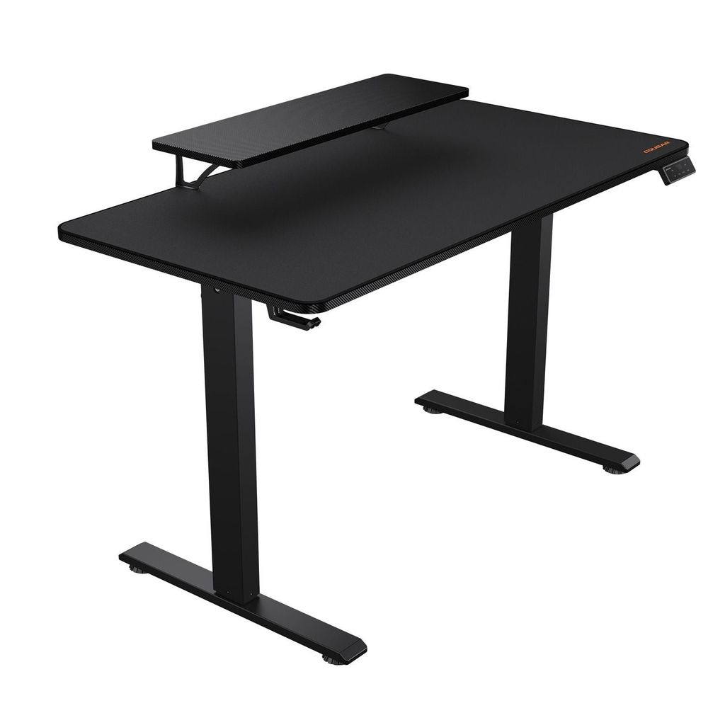 Bàn Nâng Hạ Cougar E - STAR 120
