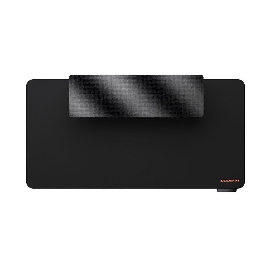 Bàn Nâng Hạ Cougar E - STAR 140