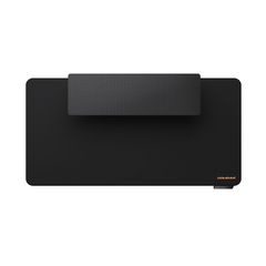 Bàn Nâng Hạ Cougar E - STAR 140