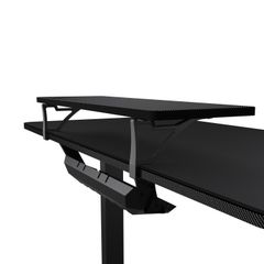 Bàn Nâng Hạ Cougar E - STAR 120