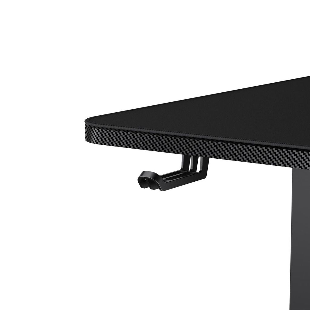 Bàn Nâng Hạ Cougar E - STAR 120