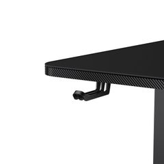 Bàn Nâng Hạ Cougar E - STAR 120