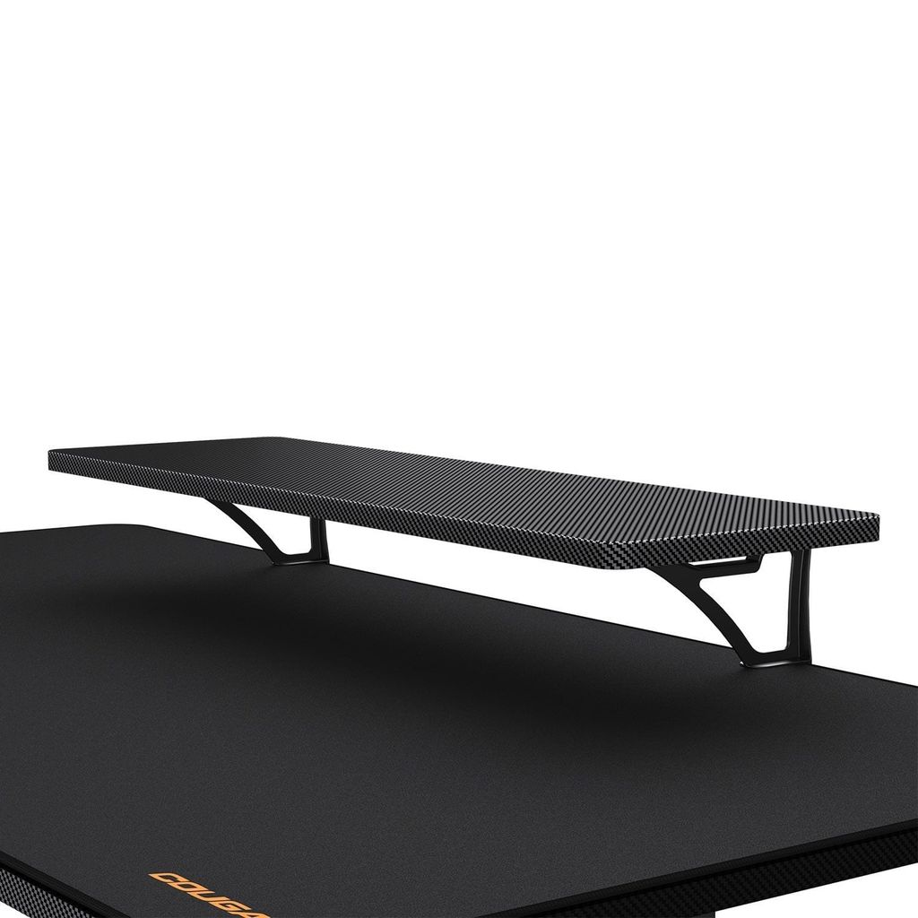 Bàn Nâng Hạ Cougar E - STAR 120