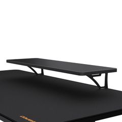 Bàn Nâng Hạ Cougar E - STAR 120