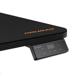 Bàn Nâng Hạ Cougar E - STAR 120