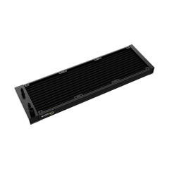 Tản Nhiệt Nước AIO Ocypus Sigma L36 PRO - BLACK