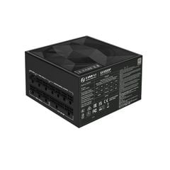 Nguồn Lian Li SX Platinum 1000W - BLACK