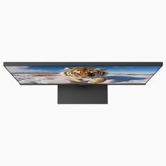 Màn Hình Máy Tính KOORUI E2411F 23.8 Inch, Full HD, IPS, 100Hz