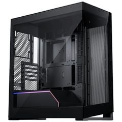 Vỏ Case Máy Tính Phanteks NV5S - BLACK