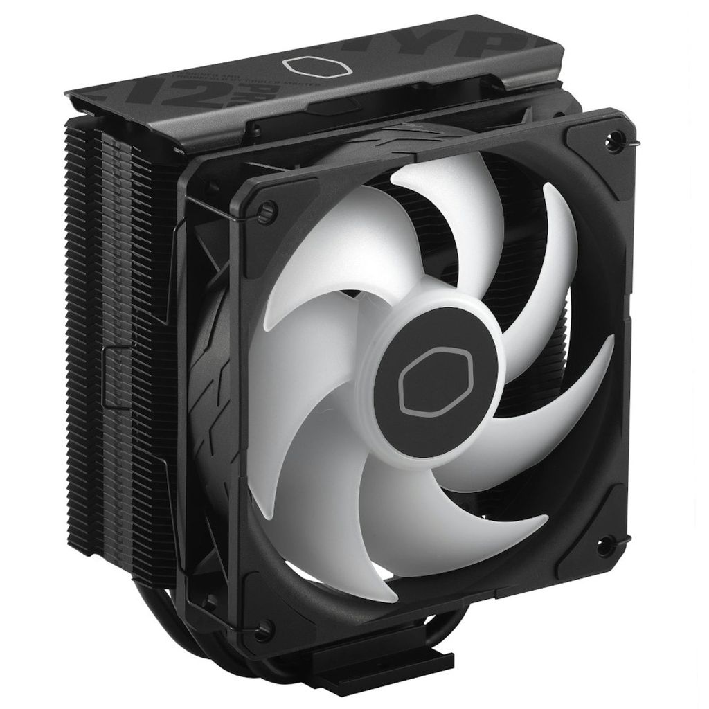 Tản Nhiệt Khí Cooler Master Hyper 212 Pro