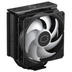 Tản Nhiệt Khí Cooler Master Hyper 212 Pro