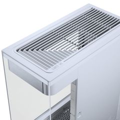 Vỏ Case Máy Tính Phanteks Evolv Series X2 - WHITE (ATX/Mid tower)