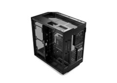 Vỏ Case Máy Tính HYTE Y60 - BLACK