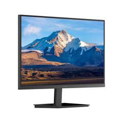 Màn Hình Máy Tính KOORUI E2212F 22inch, Full HD, VA, 100Hz