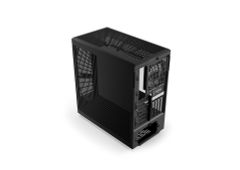 Vỏ Case Máy Tính HYTE Y40 - BLACK