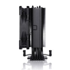 Tản Nhiệt Khí Noctua NH - U12S - BLACK