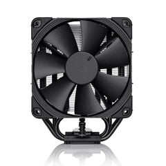 Tản Nhiệt Khí Noctua NH - U12S - BLACK