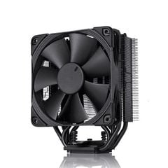 Tản Nhiệt Khí Noctua NH - U12S - BLACK