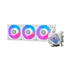 TẢN NHIỆT NƯỚC AIO MSI MAG CORELIQUID I360 - WHITE