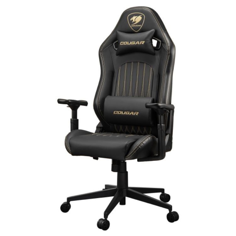 Ghế Gaming Cougar Explore Royal