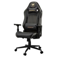 Ghế Gaming Cougar Explore Royal