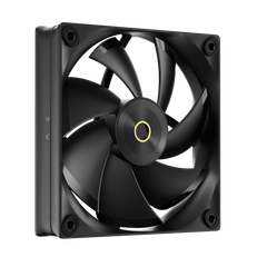 Tản Nhiệt Nước AIO Ocypus Sigma L36 PRO - BLACK