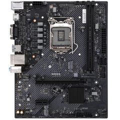 BO MẠCH CHỦ MAINBOARD COLORFUL CH510M-K M.2 V21