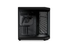 Vỏ Case Máy TÍnh HYTE Y70 Standard Case - BLACK