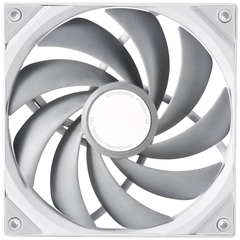 Quạt Tản Nhiệt Fan Case TRYX ROTA PRO 120mm Performance Fan - WHITE