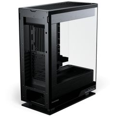 Vỏ Case Máy Tính Phanteks Evolv Series X2 ATX - BLACK