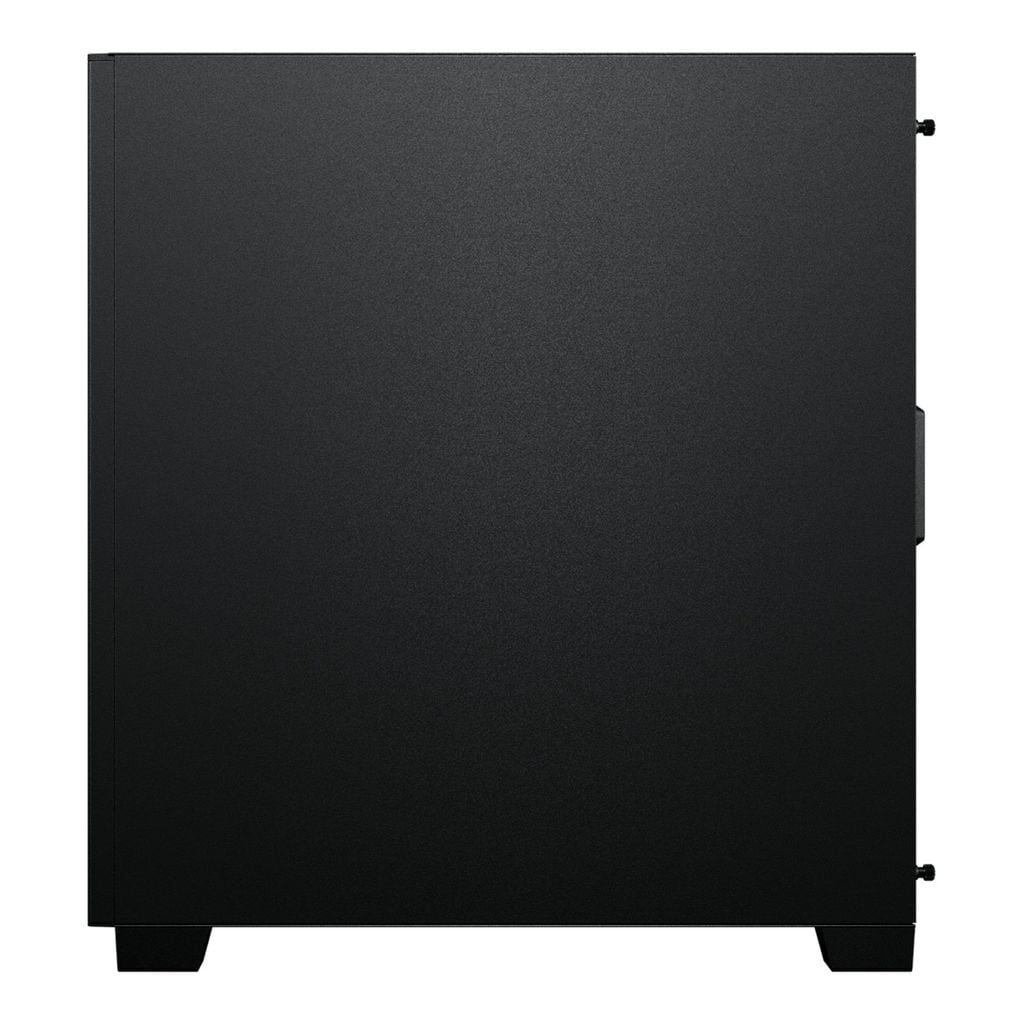 Vỏ Case Máy Tính Phanteks 523 Series XT Pro Ultra ATX - BLACK