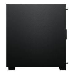 Vỏ Case Máy Tính Phanteks 523 Series XT Pro Ultra ATX - BLACK