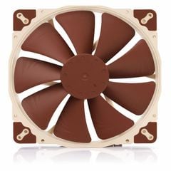 Quạt Tản Nhiệt Noctua NF-A20 PWM
