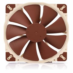 Quạt Tản Nhiệt Noctua NF-A20 PWM