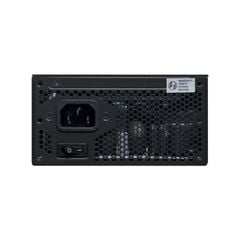 Nguồn Lian Li SP Platinum 850W - BLACK