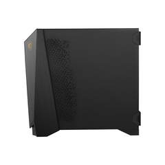 VỎ CASE MÁY TÍNH MEG PROSPECT 700R - BLACK