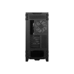 VỎ CASE MÁY TÍNH MEG PROSPECT 700R - BLACK