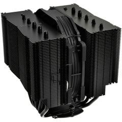 Tản Nhiệt Khí Noctua NH D15S - BLACK